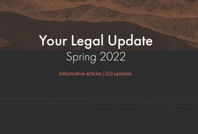 Legal-Update-Spring-Email-Header