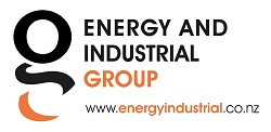 Energy and Industrial Group
