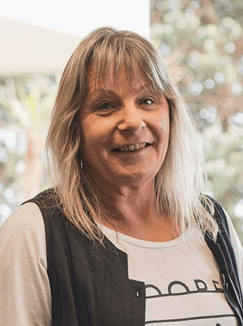 Suzanne | Property Legal Services New Plymouth
