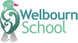Welbourn logo