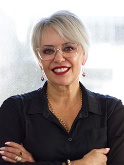 Helen Tangira Profile Picture