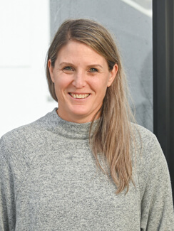 Paula McKay Profile Picture